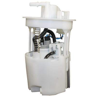 2250201 METZGER AUTOTE