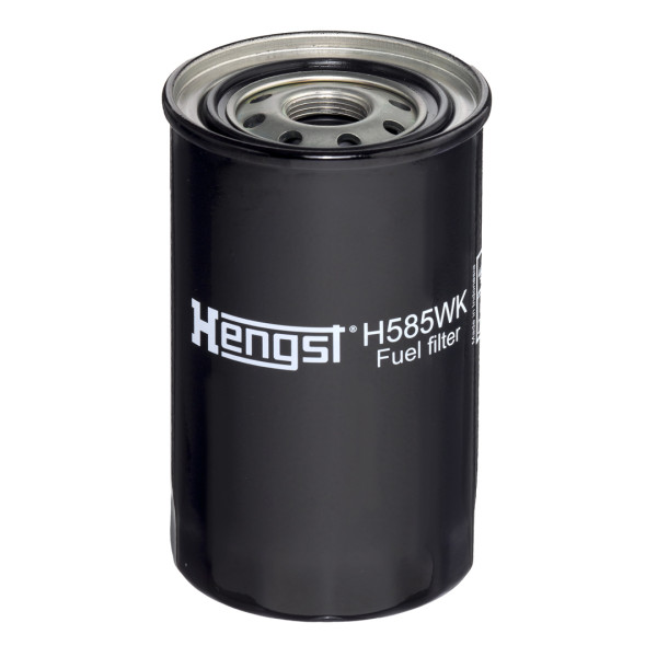 H585WK