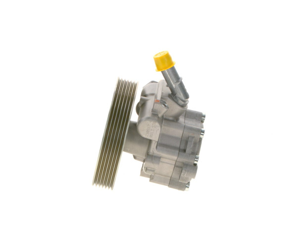 K S01 000 119