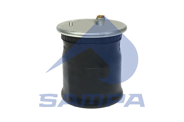 SP 554621-K