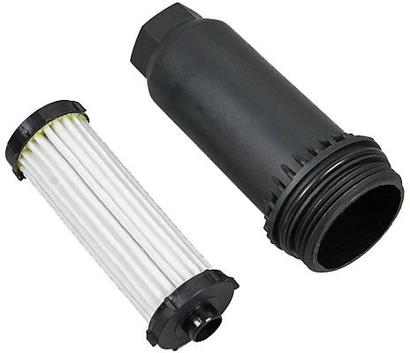 8020038