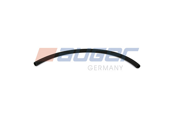 87195 AUGER