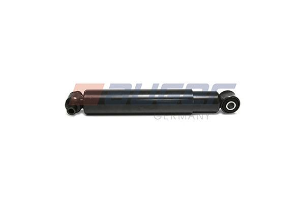 220481 AUGER