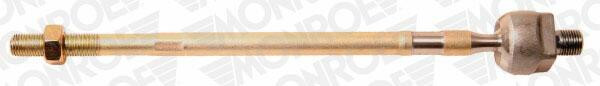 L43208 MONROE