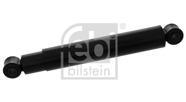 20228 FEBI BILSTEIN
