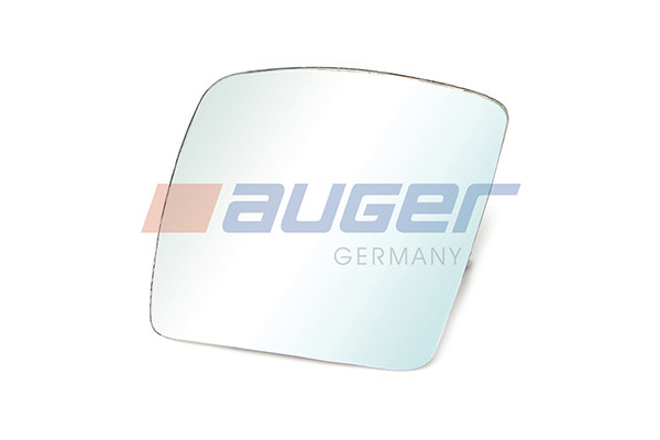 73965 AUGER