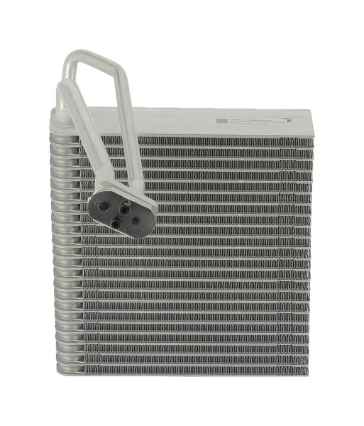 WEV00131