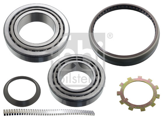 11597 FEBI BILSTEIN