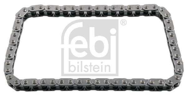 15839 FEBI BILSTEIN