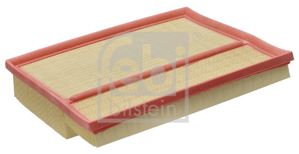 30941 FEBI BILSTEIN