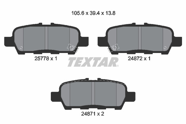 2577801TXT