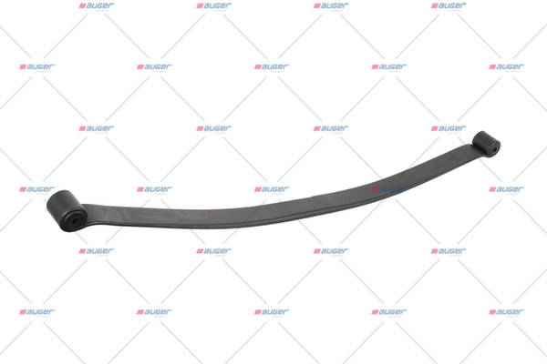 96744 AUGER