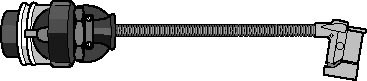 II3541515000 KNORR-BRE