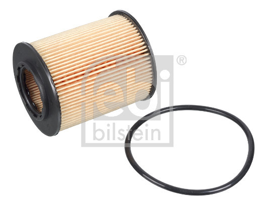 37557 FEBI BILSTEIN