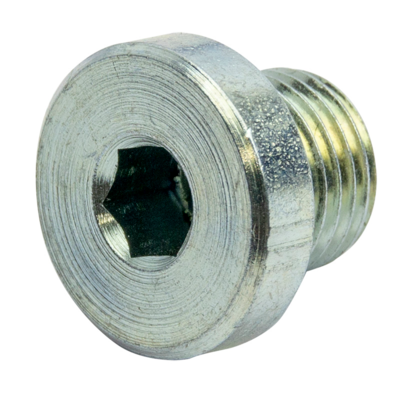 3551000L