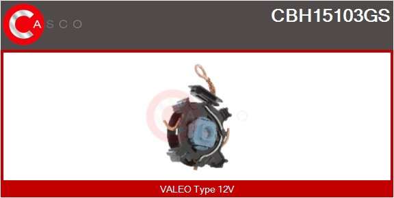 CBH15103GS