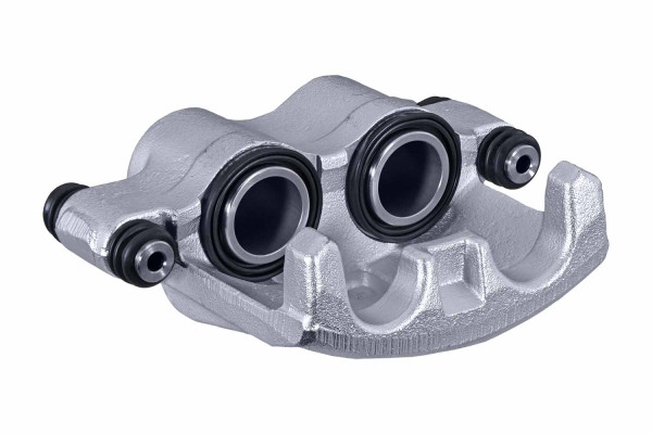 8AC 355 385-941 HELLA