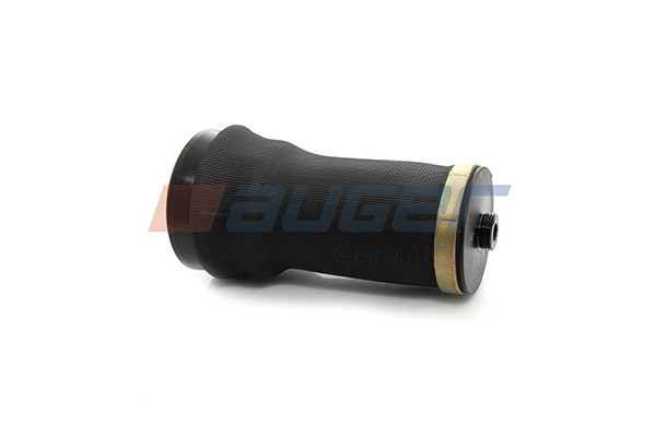 20119 AUGER