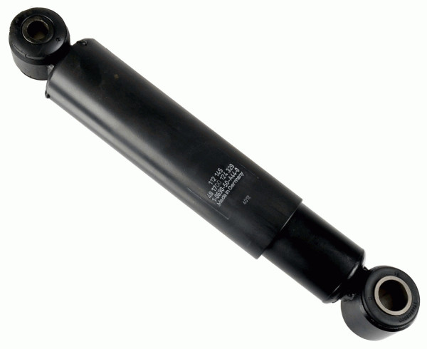 112 145 SACHS
