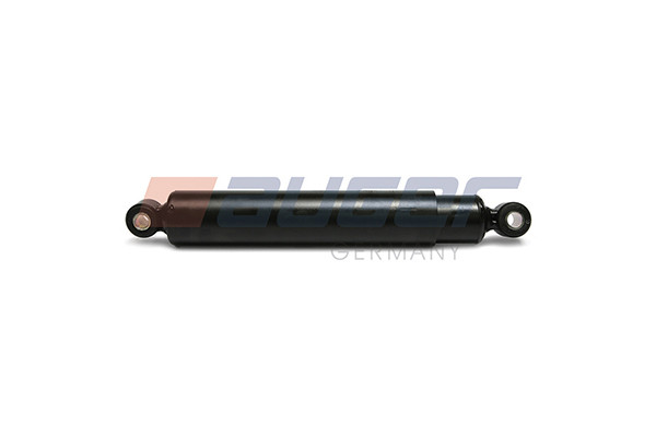 220500 AUGER