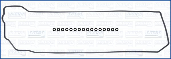 56068600