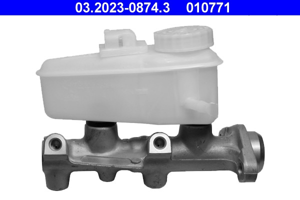 03.2023-0874.3