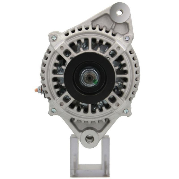 195.501.070.050 BV PSH