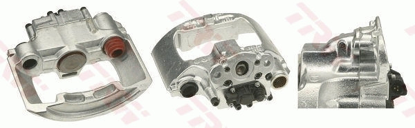BCZ5061E