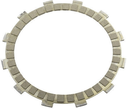 MCC503-8