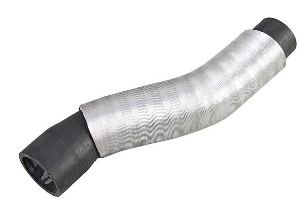 2152012