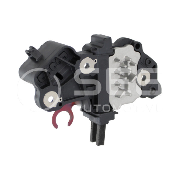 F00M415202