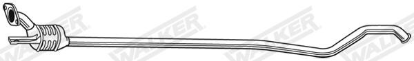 20783 WALKER