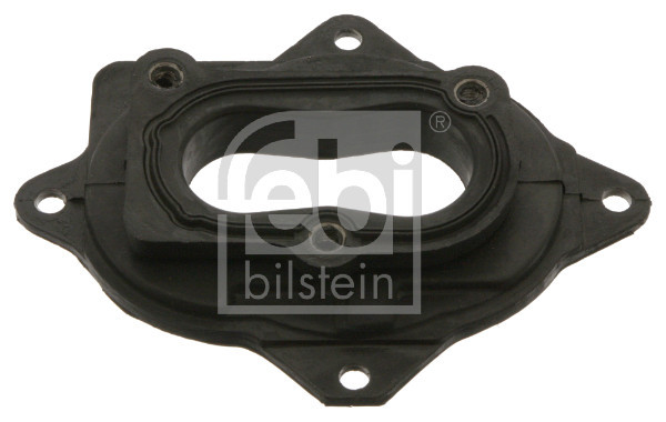 03390 FEBI BILSTEIN