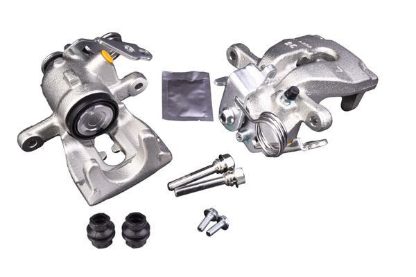 8AN 355 794-431 HELLA