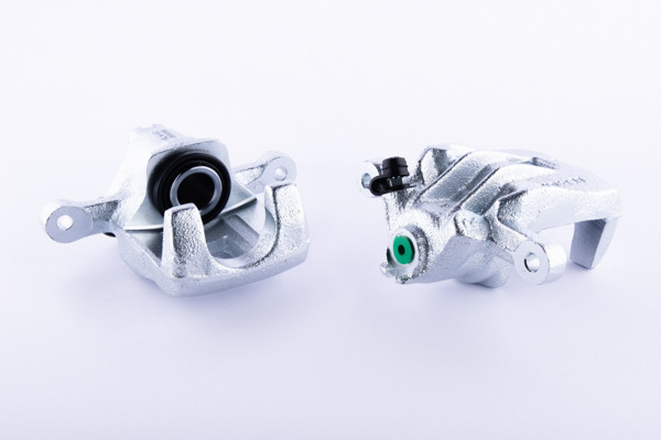 8AC 355 396-661 HELLA