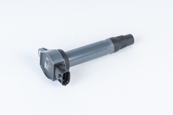 ZSE207