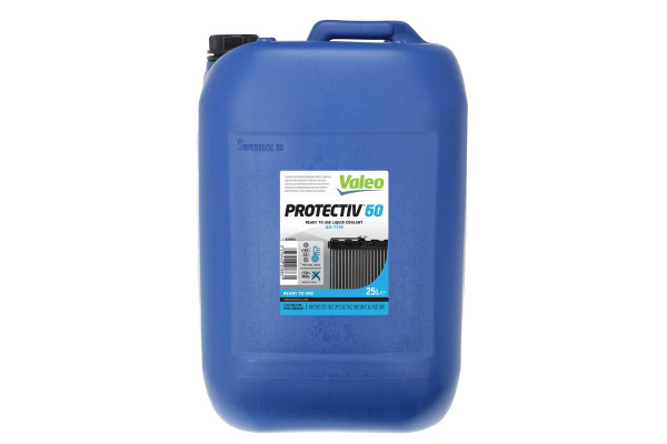 820883 VALEO