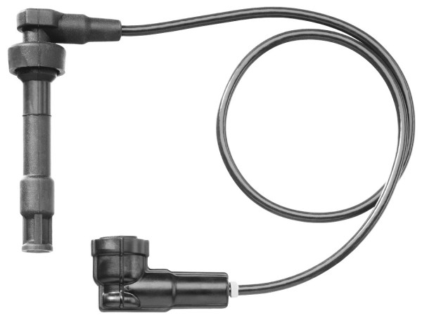 ZEF1188