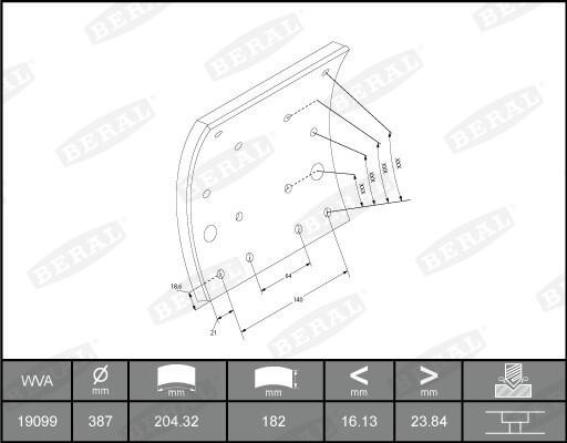 KBL19099.1-1637