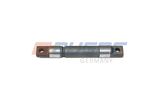 60371 AUGER
