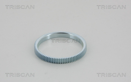 8540 29403 TRISCAN