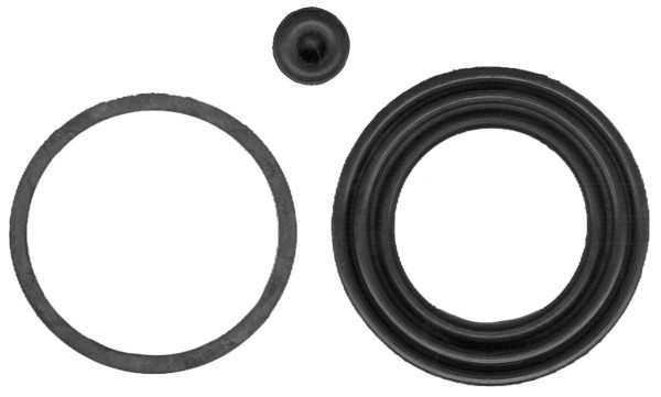 SJ1593
