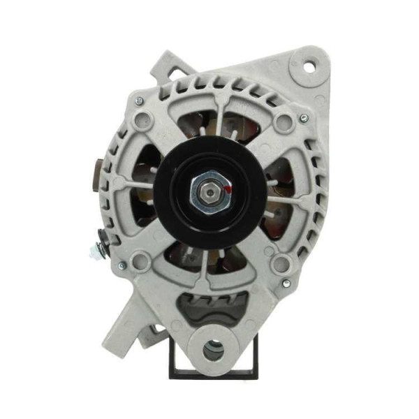 195.939.080.050 BV PSH