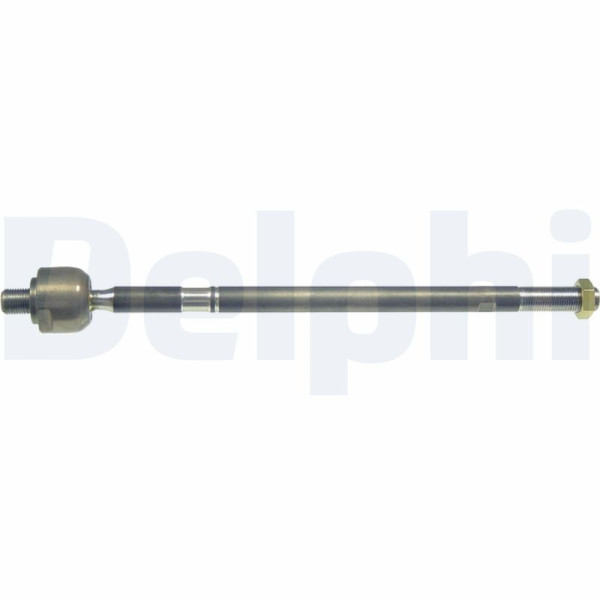 TA1765 DELPHI