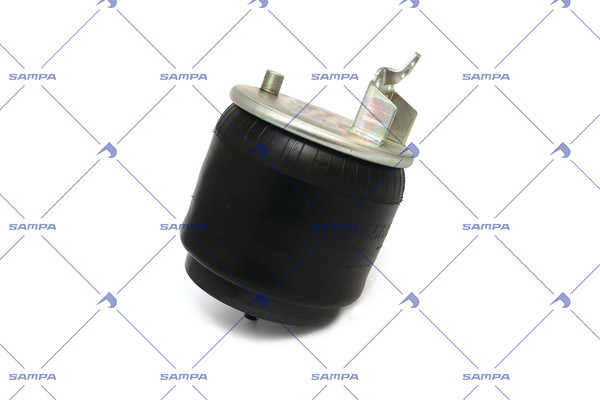 SP 556632-K01