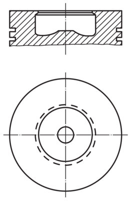 008 31 00