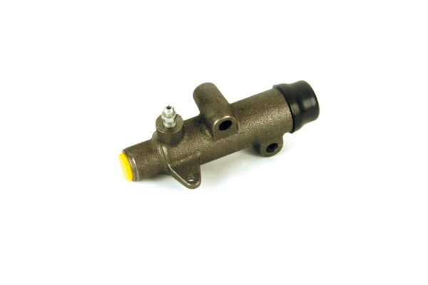 FHC6012