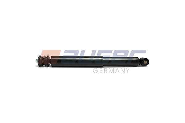 220505 AUGER