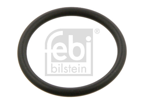 35618 FEBI BILSTEIN