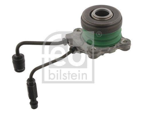 34840 FEBI BILSTEIN